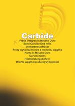 SILMAX CARBIDE & HSS 2011 CATALOGUE-4