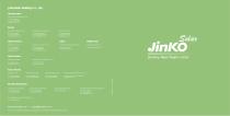 2021 JinkoSolar Company Profile.pdf - 1