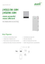 SunTank Series-1