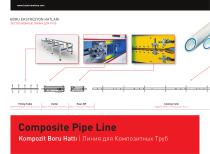INNOVATION IN EXTRUSION-10