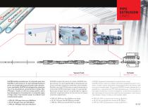 INNOVATION IN EXTRUSION-11