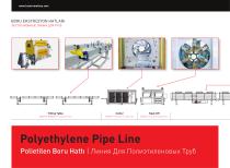 INNOVATION IN EXTRUSION-12