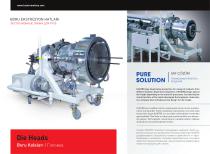 INNOVATION IN EXTRUSION-14