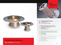 INNOVATION IN EXTRUSION-15