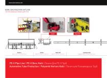 INNOVATION IN EXTRUSION-16
