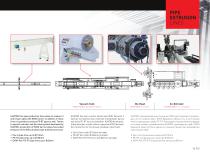 INNOVATION IN EXTRUSION-17