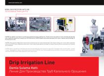 INNOVATION IN EXTRUSION-18