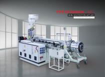 INNOVATION IN EXTRUSION-5