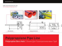 INNOVATION IN EXTRUSION-6