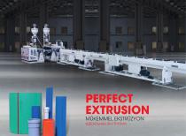 INNOVATION IN EXTRUSION-8