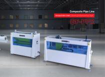 INNOVATION IN EXTRUSION-9