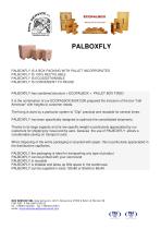 PALBOXFLY - 1