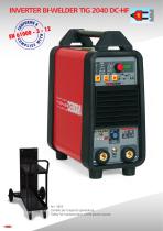 INVERTER - 4