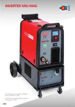 SYNSTAR line-6