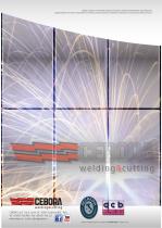 SYNSTAR line-8