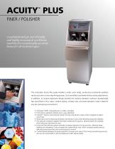 Blocking brochure - 10