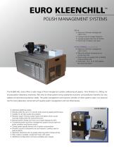 Blocking brochure - 11