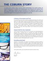 Blocking brochure - 2