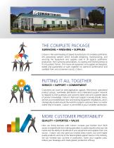 Blocking brochure - 3