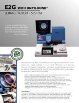 Blocking brochure - 4