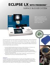 Blocking brochure - 5