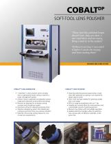 Blocking brochure - 7