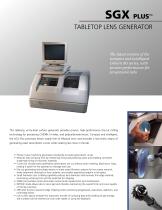 Blocking brochure - 9