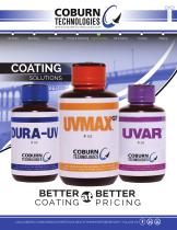 COATING SOLUTIONS - 1