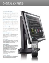 Diagnostics - 6