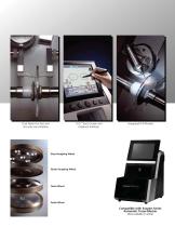 Exxpert Edger - 9