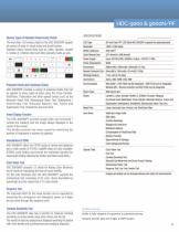 OPHTHALAMIC INSTRUMENTS - 13