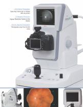 OPHTHALAMIC INSTRUMENTS - 4