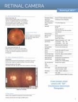 OPHTHALAMIC INSTRUMENTS - 5