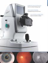 OPHTHALAMIC INSTRUMENTS - 6