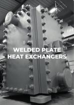 General brochure-10