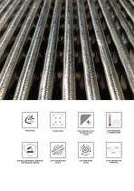 General brochure-11