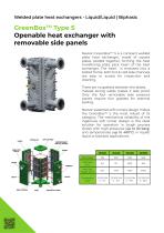 General brochure-12
