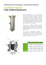 General brochure-13
