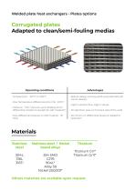 General brochure-14