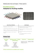 General brochure-15