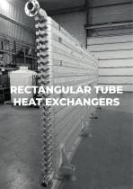General brochure-16