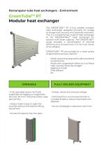 General brochure-17