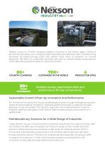 General brochure-2