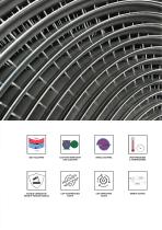 General brochure-5