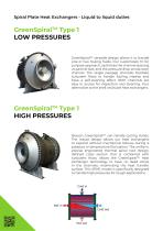General brochure-6