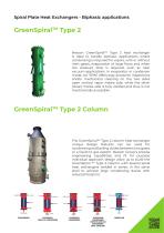 General brochure-7