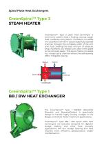General brochure-8