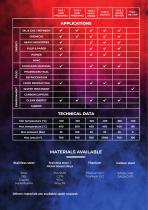 General brochure-9