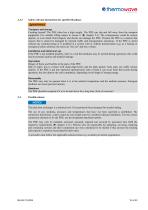 plate heat exchanger-10