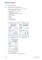 plate heat exchanger-13